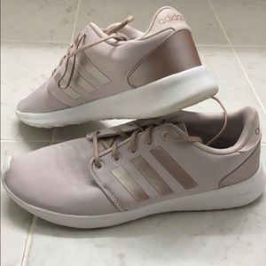 Adidas cloud foam